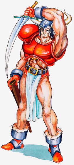 File:KoD Derek.png