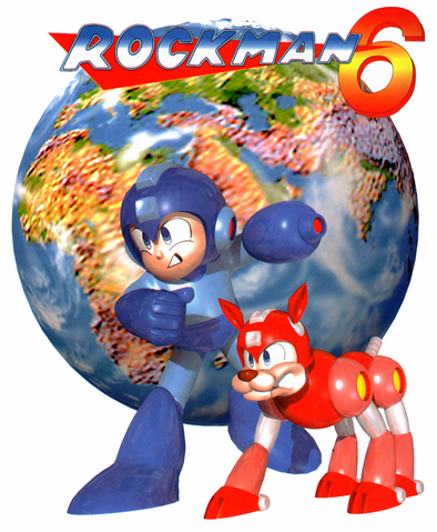 File:MM6 Poster.png