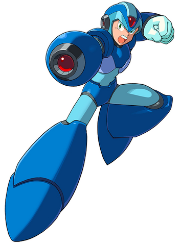File:MMX5XA.png