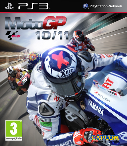 File:MotoGP1011Europe.png