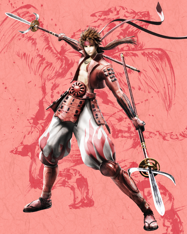 File:SB4 Yukimura.png