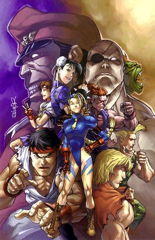 File:SFComic7Art.png