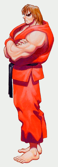 File:SSFIIKen.png