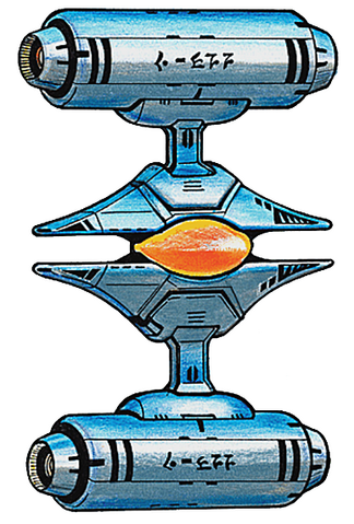 File:Section Z Floating Batari.png