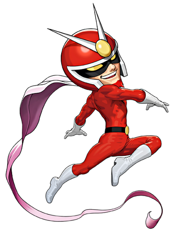 File:TatsuCapVJ2.png