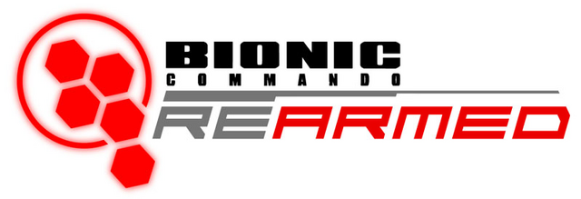 File:BCRearmedLogo.png