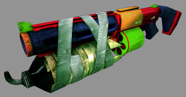 File:DR2 Fire Spitter.png