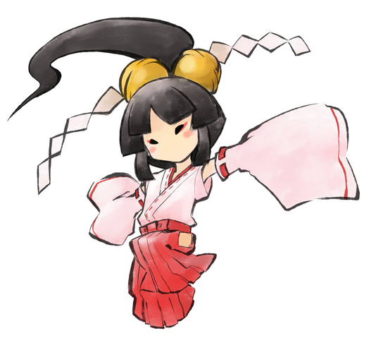 File:Kagu Miko.png