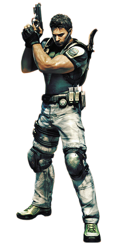 File:RE5ChrisA.png