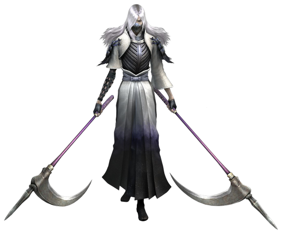 File:SBSH Tenkai.png