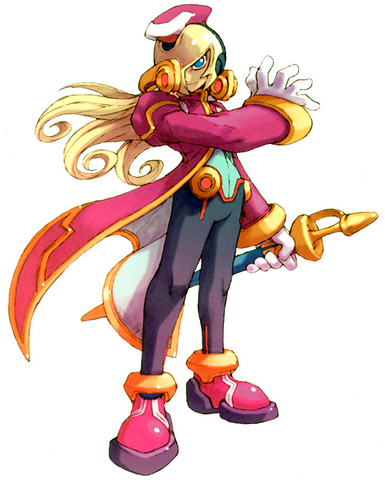 File:MMZ2Elpizo.png