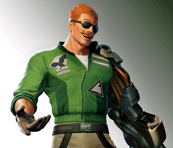File:BCR2Spencer.png