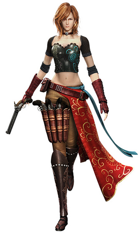 File:Basara3Magoichi.png