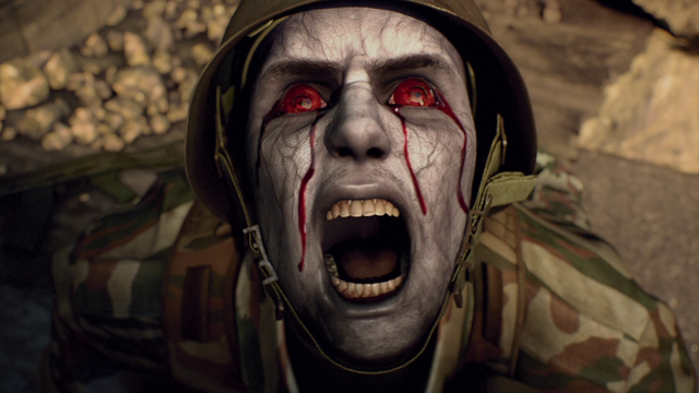 File:Damnation Soldier.png