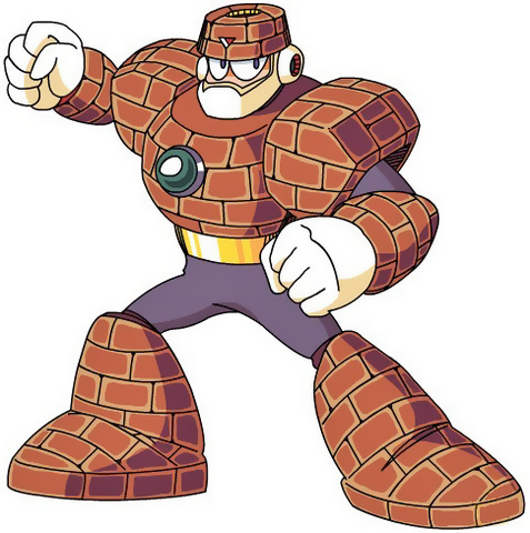 File:MM5StoneMan.png