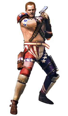 File:REM3DBarryAlt.png