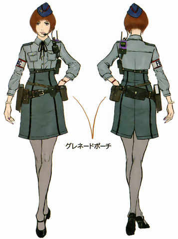 File:REREV Jessica Concept.png