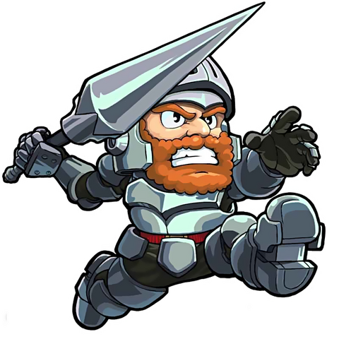 File:SFxAC Arthur.png
