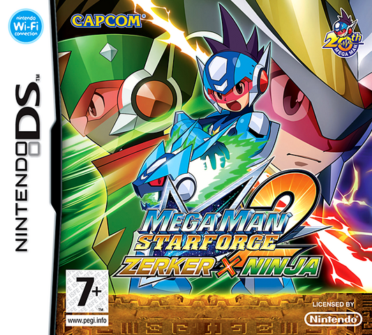 File:MMSF2NinjaEurope.png