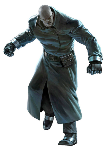 File:T-00 Tyrant.png