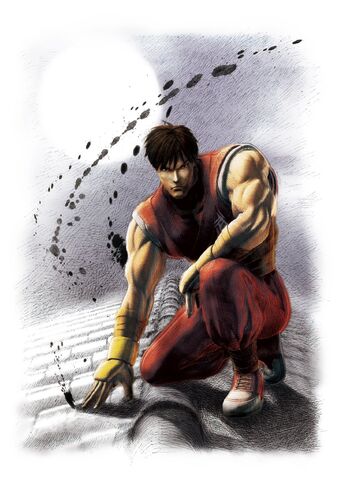 File:Guy SSFIV.jpg