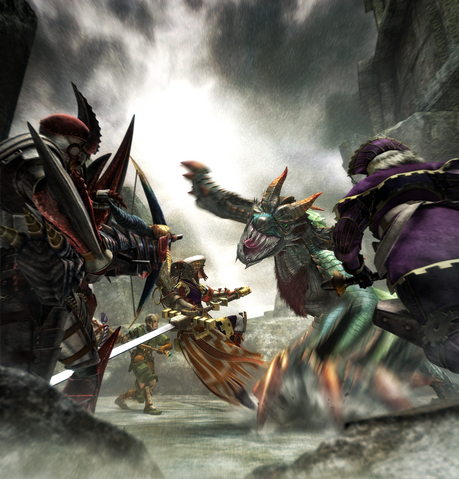 File:MHF Season 8 Art.png