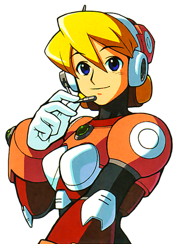 File:MMX7Alia.png