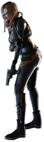 File:RE Revelations Rachael.png