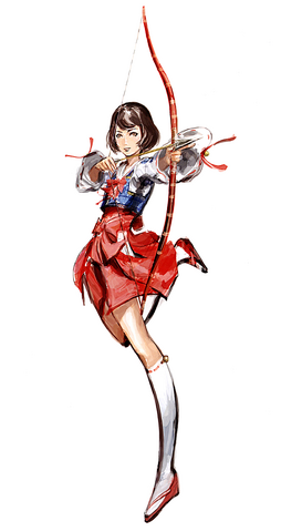 File:Tsuruhime Tsuchibayashi.png