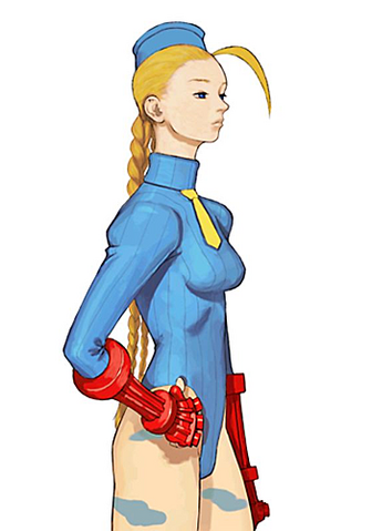File:CapSNKCammy2.png