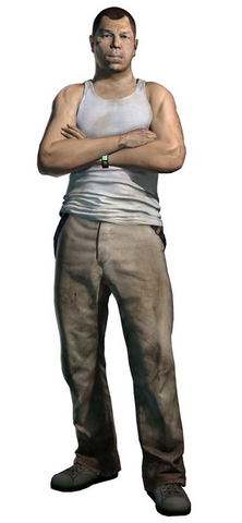 File:REREV2 Gabriel.png