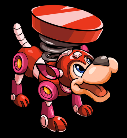 File:SFxAC Rush.png
