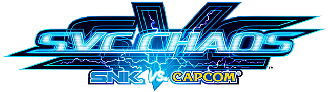 File:SVCSNKCapLogo.png