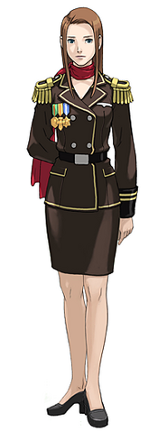 File:PWLana.png