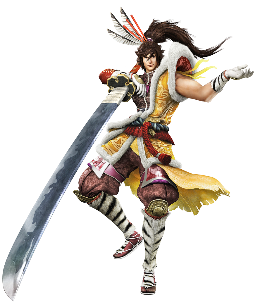 pix Ffxiv Hien final fantasy xiv forum