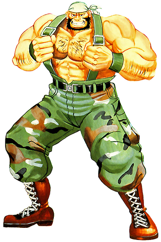 File:FF2 Freddie.png
