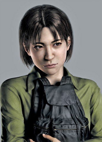 File:Outbreak2Yoko.png