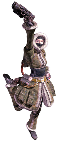 File:LPSnowBunny.png