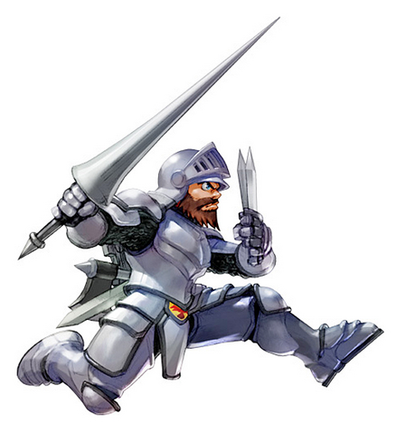 File:NamCapArthur.png