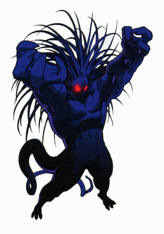 File:BLACKHEART 001.jpg