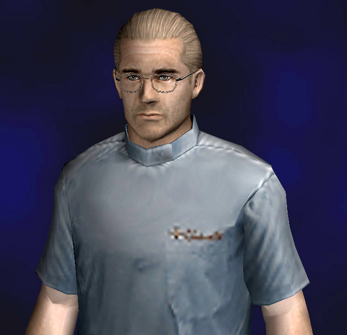 File:GregMueller.png