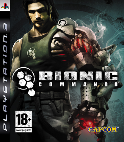 File:BCEurope.png