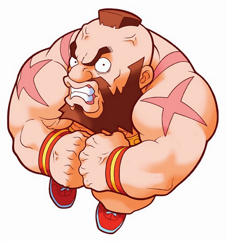 File:PocketZangief2.png