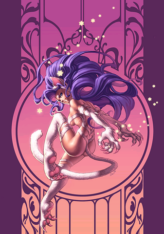 File:UDONFelicia2.png
