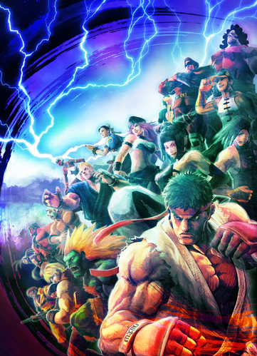 File:USFIV Group.png