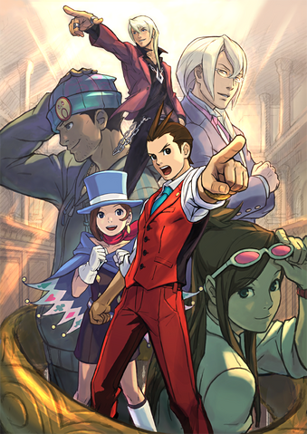 File:Apollo Justice Art.png
