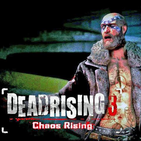 File:DR3 Chaos Rising DLC.png