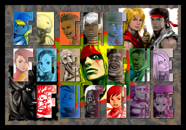 File:FightForTheFuture.png