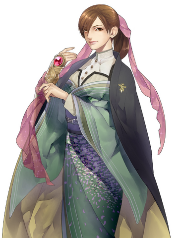 File:Oni Soul Kyrie.png