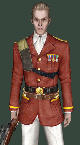 File:Alfred Ashford.png